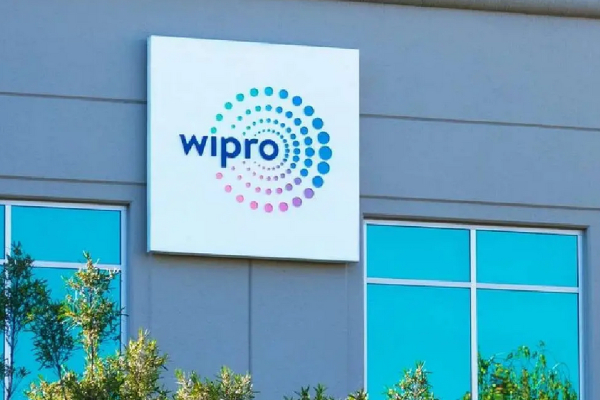 சம்பள உயர்வில் செக் வைத்த விப்ரோ.. பெரும் சோகத்தில் ஐடி ஊழியர்கள்..!! 