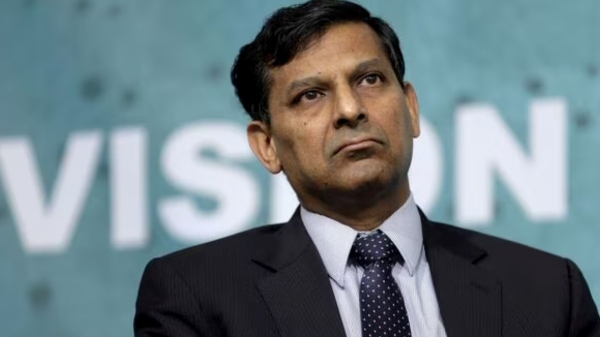 இதெல்லாம் பத்தாது பாஸ்.. ரகுராம் ராஜன் சொன்ன ஷாக் விஷயம்..!! 