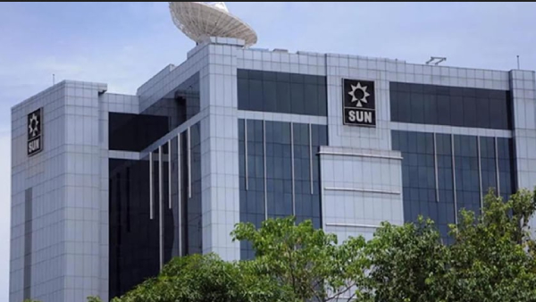 Sun TV : லாபத்தில் 14% உயர்வு, முதலீட்டாளர்களுக்கு ஈவுத்தொகை.. கலாநிதி மாறன் செம ஹேப்பி..! 