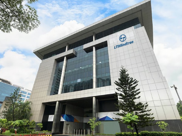 கோயம்புத்தூர் ஐடி ஊழியர்கள் கொண்டாட்டம்..!! LTIMindtree வெளியிட்ட சூப்பர் அறிவிப்பு..!! 