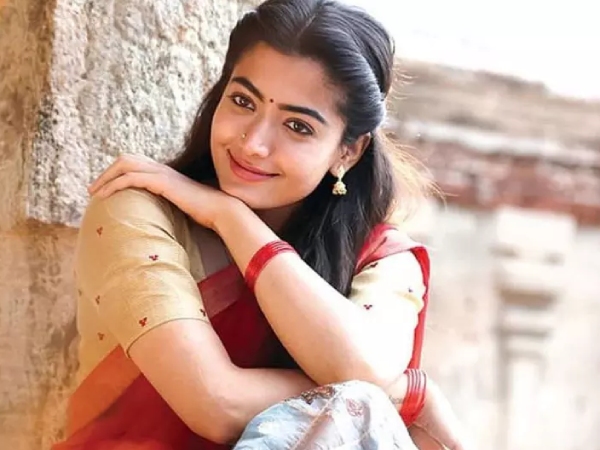 ராஷ்மிகா-வை பாடாய்ப்படுத்திய Deepfake, AI.. இன்போசிஸ் நாராயண மூர்த்தி சொன்ன முக்கிய விஷயம்..! 