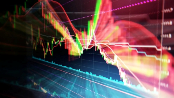 ஒரே ஆண்டில் 200% லாபம்.. பட்டைய கிளப்பும் மல்டிபேக்கர் பங்கு முஃபின் க்ரீன் பைனான்ஸ் லிமிடெட் 