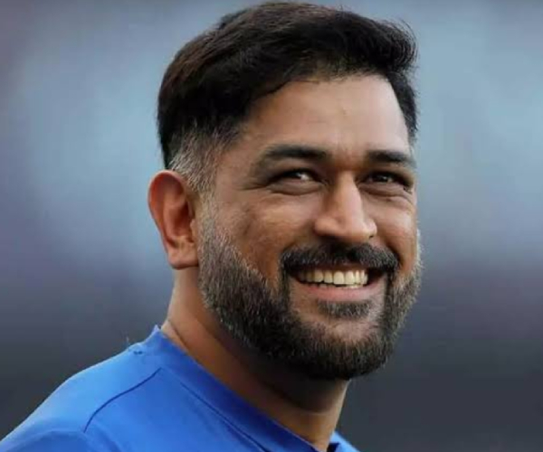 எத்தனை லிஸ்ட் போட்டாலும் சச்சின்-ஐ யாராலும் இதில் முந்த முடியாது.. தோனி, கோலி பேன்ஸ் சோகமா? 