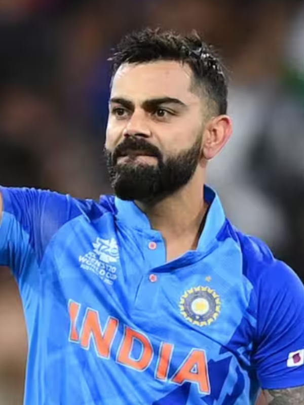 எத்தனை லிஸ்ட் போட்டாலும் சச்சின்-ஐ யாராலும் இதில் முந்த முடியாது.. தோனி, கோலி பேன்ஸ் சோகமா? 