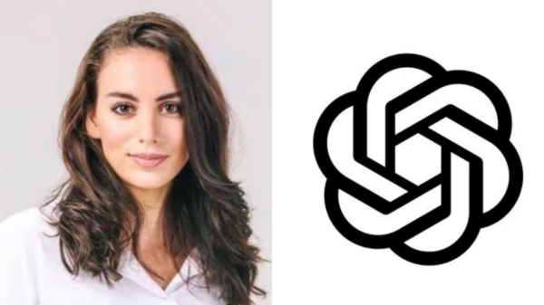 சாட்ஜிபிடியை அறிமுகம் செய்த நிறுவனத்திற்கு புது சிஇஓவாக வந்தார் மிரா முராட்டி! யார் இவர் தெரியுமா? 