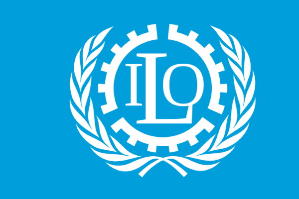 இன்போசிஸ் நாராயண மூர்த்தி-க்கு குட்டு வைத்த ILO.. தலைவரே, தலைவரே 70 மணி நேரமெல்லாம் ரொம்ப தப்பு ..!