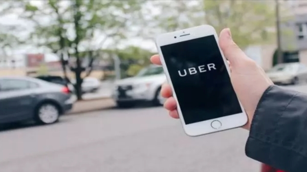 இனி கேப் ஓட்டுநர்கள் ரைட்-ஐ கேன்சல் செய்ய மாட்டார்கள்.. வந்தது விடிவு காலம்..!! 