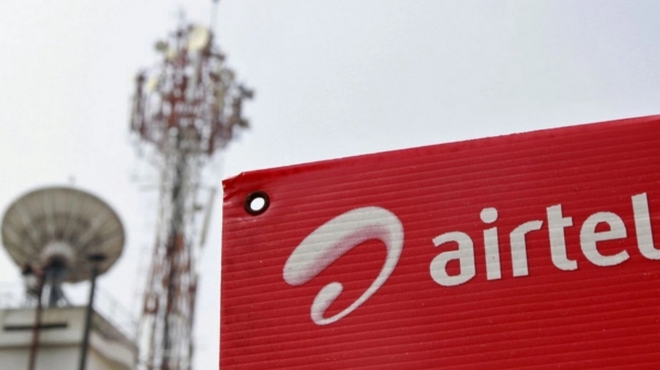 ஏர்டெல்-ன் புதிய திட்டம்.. இலவசமாக நெட்பிளிக்ஸ், அன்லிமிடெட் 5ஜி டேட்டா..!! 