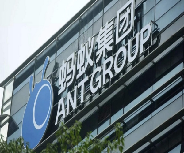 சோமேட்டோ நிறுவனத்தைக் கைகழுவும் சீன நிறுவனம்.. முதலீட்டாளர்களுக்கு ஷாக்..!! 