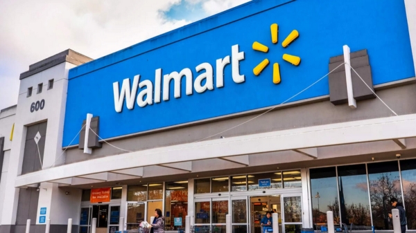 இனி இந்தியா தான் எங்களுக்கு செல்லாக்குட்டி..!! சீனாவுக்கு டேக்கா கொடுத்த வால்மார்ட்..! 