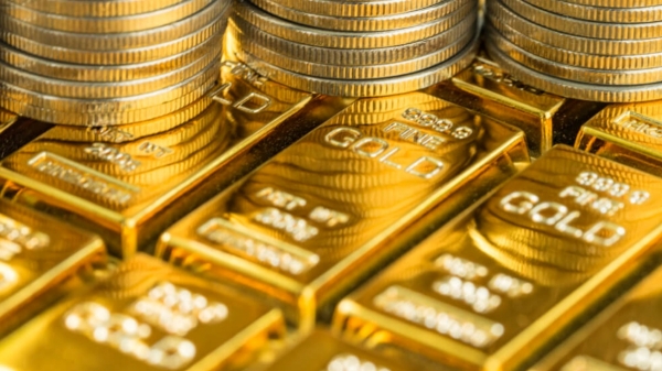 தந்தேராஸ்: தங்கம் வாங்க இதுதான் சரியான நேரம்..!! மிஸ் பண்ணிடாதீங்க..! 