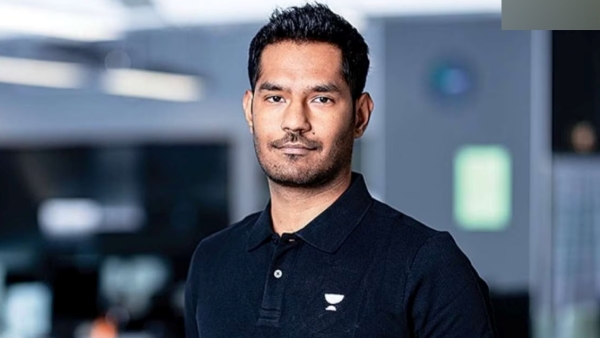 ஒரு யூடியூப் சேனல் ரூ.26,000 கோடி நிறுவனமாக மாற்றம்... கோடியில் புரளும் நண்பர்கள் 