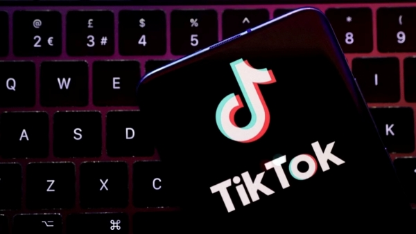 வேலை வேண்டுமா? பயோடேட்டா தேவையில்லை, ஒரு டிக்டாக் வீடியோ அனுப்புங்க..இன்ப அதிர்ச்சி கொடுத்த நிறுவனம்