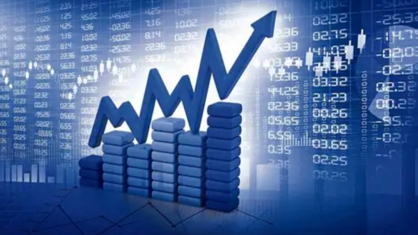 ஒரு டீ விலையை விட கம்மியான பங்குகள்.. 3 ஆண்டுகளில் 1,826% லாபம் கொடுத்த இன்டெக்ரா எசென்ஷியா 