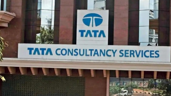  டிசிஎஸ் நிறுவனத்திற்கு 1000 கோடி அபராதம்.. அமெரிக்காவில் நடந்த சம்பவம்..!! 