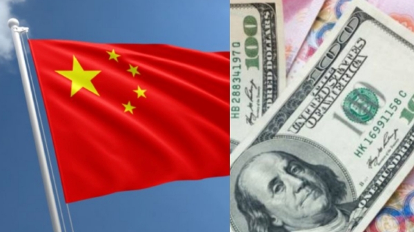 சீனா விரித்த கடன் வலை.. கப்பம் கட்டும் உலக நாடுகள்..!! 