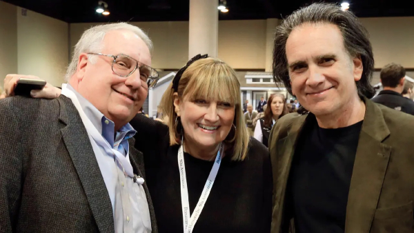 ரூ.7250 கோடியை நன்கொடையாகக் கொடுத்த வாரன் பஃபெட்.. வாவ், ஆனால் யாருக்கு தெரியுமா..? 