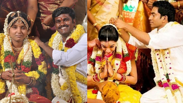 23 நாளில் 38 லட்சம் திருமணங்கள்..  4.74 லட்சம் கோடி ரூபாய் பிஸ்னஸ்..!! 