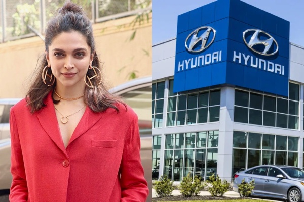 தீபிகா படுகோன்-க்கு அடித்த யோகம்.. நேரா வந்த தென்கொரிய நிறுவனம்.. இந்திய நிறுவனங்கள் ஷாக்..!! 