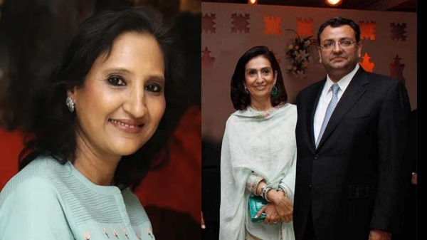 திடுதிப்புன்னு பில்லியனரான 7 பேர்.. அட ரேகா, ரோஹிகுவா கூட இருக்காங்களே..!! 