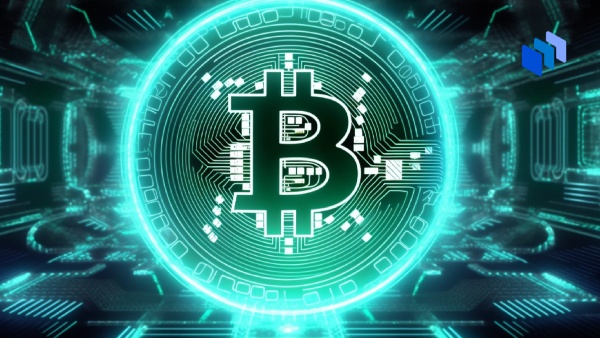 பிட்காயின் விலை 41,841 டாலருக்கு திடீர் உயர்வு.. லாபத்தை அள்ளும் முதலீட்டாளர்கள்..!! 