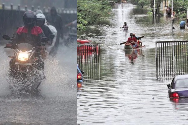  தூத்துக்குடி, திருநெல்வேலி மக்களே.. உங்க வண்டிகளில் இதை மட்டும் செய்யாதீங்க! பெரும் செலவு வரும்..!!