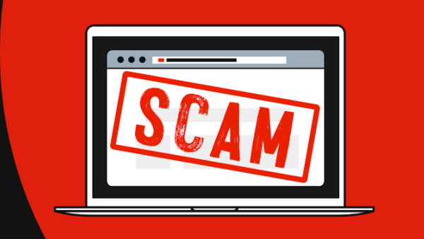 முதலீட்டு மோசடி.. 100 சீன இணையதளத்தை முடக்கும் மோடி அரசு..!! முதலீட்டு மோசடி.. 100 சீன இணையதளத்தை முடக்கும் மோடி அரசு..!!