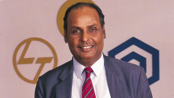 திருபாய் அம்பானி சந்தித்த பெரும் தோல்வி.. மறக்க முடியாத வரலாறு..! 