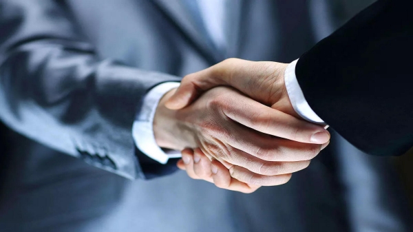 Sharekhan தளத்தை தென் கொரிய நிறுவனம் மொத்தமாக வாங்கியது.. 3000 கோடி ரூபாய் டீல்..!! 