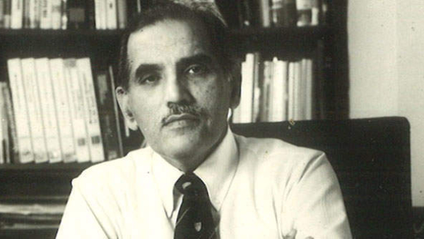 ஐடி ஊழியர்களே..! இந்திய ஐடி துறையின் தந்தை யார் தெரியுமா..?