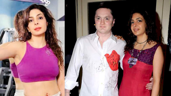 அன்றே கணித்தார் விஜய்-யின் வாரிசு பட இயக்குனர்.. ரேமண்ட் குடும்பத்தில் நடப்பது இதுதானா..!