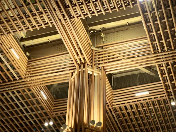 பெங்களூர் T2 விமான நிலையம்: வாயடைத்து போன அமெரிக்க சிஇஓ.. UNESCO கொடுத்த சிறப்பு அங்கீகாரம்..! 