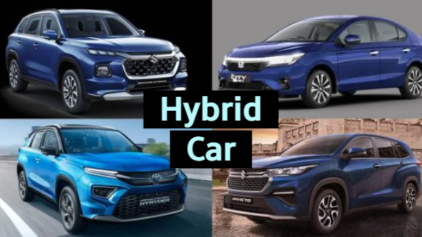 எலக்ட்ரிக் கார்-க்கு செக்.. மக்கள் எடுத்த முடிவை பாருங்க.. செம டிவிஸ்ட்..!! 