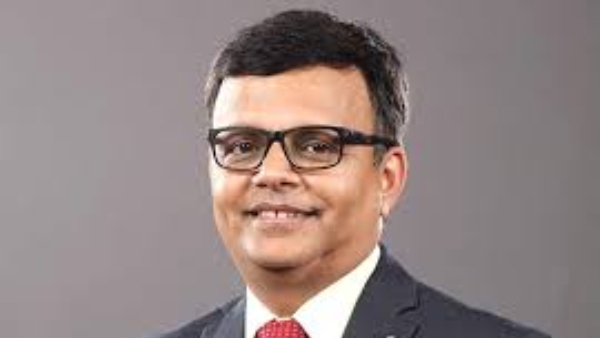 இன்போசிஸ் ஊழியர்கள் ஷாக்.. தலைமை நிதியியல் அதிகாரி நிலஞ்சன் ராய் திடீர் ராஜினாமா..!! இன்போசிஸ் ஊழியர்கள் ஷாக்.. தலைமை நிதியியல் அதிகாரி நிலஞ்சன் ராய் திடீர் ராஜினாமா..!!