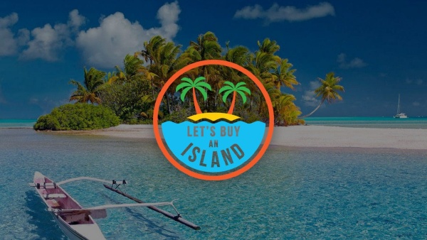 சூர்யா - தேவா: விளையாட்டா துவங்கி ஒரு தீவை வாங்கிய நண்பர்கள்.. நம்பி வந்த 100 பேர்..!! 