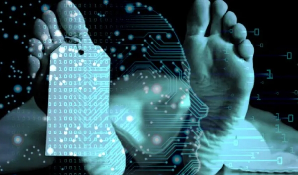 மரணத்தை கணிக்கும் AI தொழில்நுட்பம்.. என்னடா இப்படி இறங்கிடீங்க..!! 