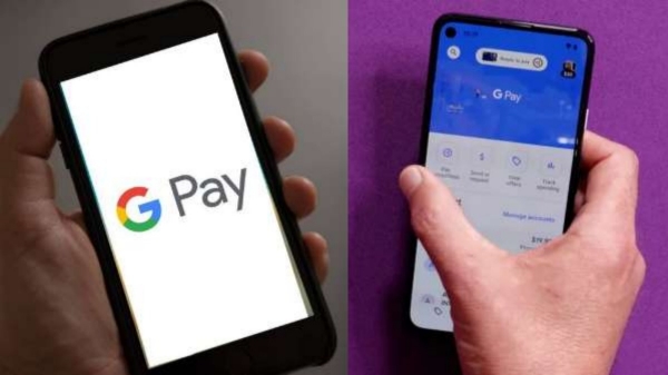 கூகுள் பே எப்படியெல்லாம் மக்களிடம் இருந்து பணம் சம்பாதிக்கிறது தெரியுமா..? 