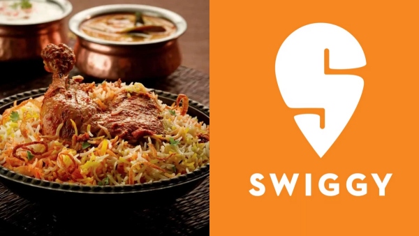 Swiggyயில் மக்களின் முதல் சாய்ஸ் என்ன தெரியுமா? அதுலயும் ஒருவரே 1633 வாட்டி ஆர்டர் பண்ண டிஷ் இதுதான்