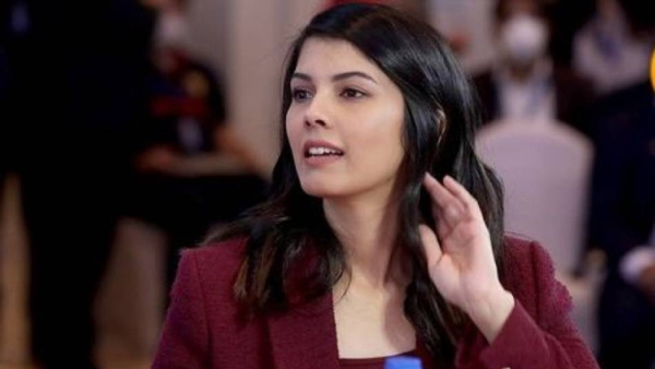 IPL: சன்ரைஸர்ஸ் உரிமையாளர் காவ்யா மாறன் சொத்து மதிப்பு எவ்வளவு தெரியுமா?!