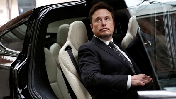 மத்திய அரசு பதிலால் டெஸ்லா ஷாக்.. திரும்பவும் அதே பதில், எலான் மஸ்க்-யின் கடைசி ஆயுதம்..!!