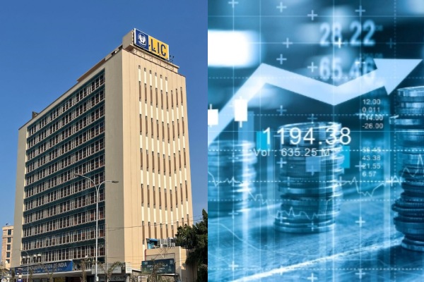 ஒரு பங்கு விலை வெறும் 6 ரூபா.. ஆனா 3 வருடத்தில் 375% லாபத்தை கொடுத்தது.. மிஸ் பண்ணிடாதீங்க..! 