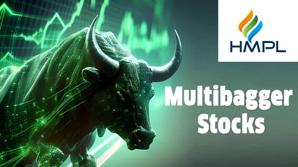 5 ஆண்டுகளில் 18,197% லாபம்.. புதிய உச்சத்தை தொட்ட ஹஸூர் மல்டி புராஜெக்ட்ஸ் பங்குகள்..!  