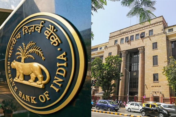 அபராதம் மூலம் 40 கோடி ரூபாய் சம்பாதித்த ஆர்பிஐ.. சக்திகாந்த தாஸ்-ன் ஸ்டிரிக்ட் ஆக்ஷன்..! 