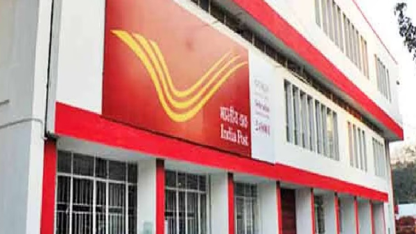 உங்க பணத்துக்கு மத்திய அரசு கியாரண்டி.. லாபத்தை அள்ளிக்கொடுக்கும் 9 முதலீட்டு திட்டங்கள்..! 