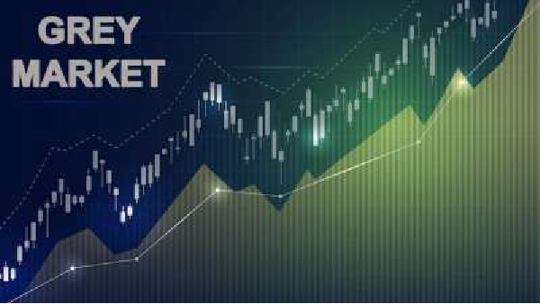 Grey market என்றால் என்ன..? இது எப்படி இயங்குகிறது - முழு விபரம் 