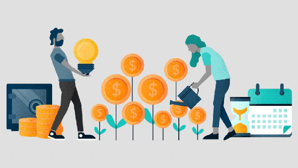 அதிக வருமானம் தரும் 4 பங்கு சார்ந்த முதலீட்டு திட்டங்கள்.. மிஸ் பண்ணிடாதீங்க..! 