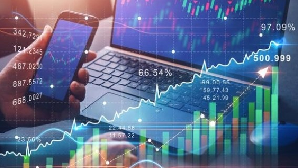 பங்குசந்தை முதலீட்டில் லாபம் சம்பாதிப்பதற்கான முதல் படி -   பங்குகளை எப்போது விற்பனை செய்யலாம்..? 