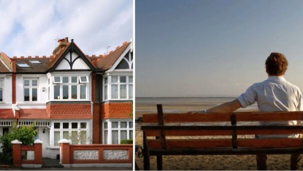 ஜன்னல் இருந்தால் வரி, திருமணம் ஆகாமல் இருந்தால் வரி.. ஆச்சரியத்தில் ஆழ்த்திய உலகின் 11 விநோத வரிகள் 