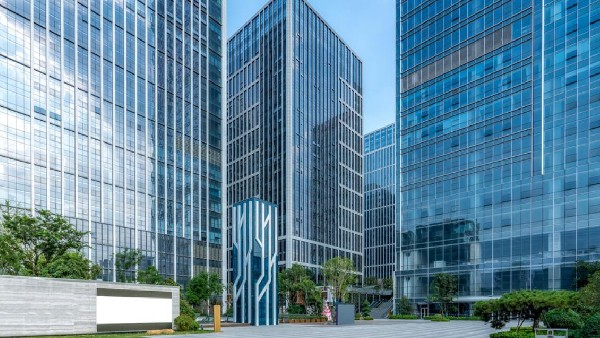 அட வெள்ளம் கிடக்குது விடுங்க.. பெங்களூர், புனேவை விட சென்னையில்தான் வாடகை அதிகரிப்பு