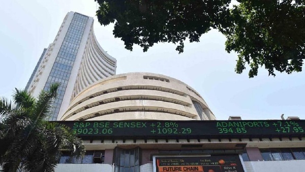 கடன் இல்லை, உபரி பணம்.. கவனத்தை ஈர்த்த ஸ்மால்கேப் மல்டிபேக்கர் பங்கு.. மிஸ் பண்ணிடாதீங்க..!! 